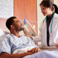 Life Before and After Fournier’s Gangrene Healed Patient Journeys That Inspire Hope
