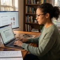 Best SEO Practices for Healthcare Content Writers