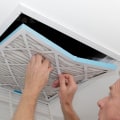 What Is a MERV Rating? Everything You Need to Know to Improve Air Filtration and Make Smart HVAC Choices